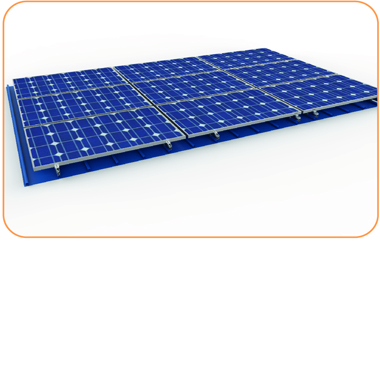 solar racking manufacturers