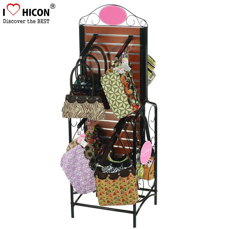 Bag Display Stand Bag Display Stand