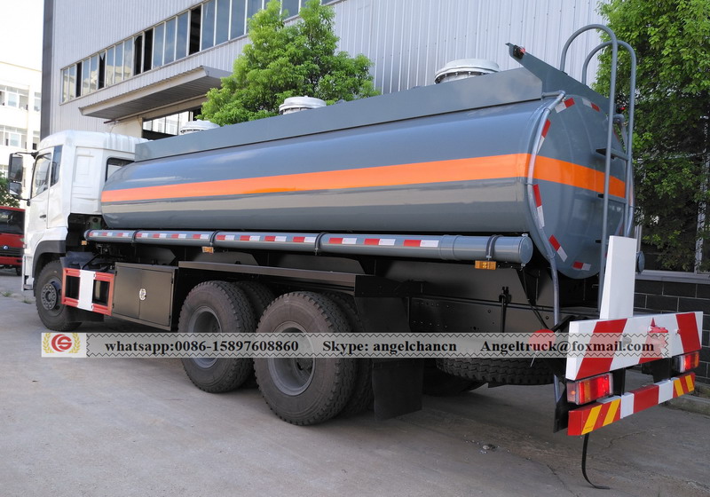 hydrochloric acid tank truck hydrochloric acid tank truck