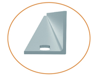 solar panel mounting systems from china solar panel mounting systems from china