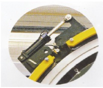 Autoclaves Autoclaves