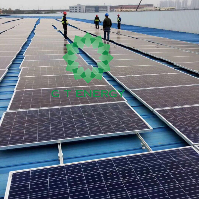 solar roof racking systems solar roof racking systems