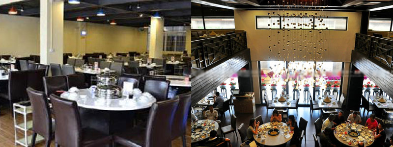 steam-hot-pot-restaurants-CENHOT-1 steam-hot-pot-restaurants-CENHOT-1