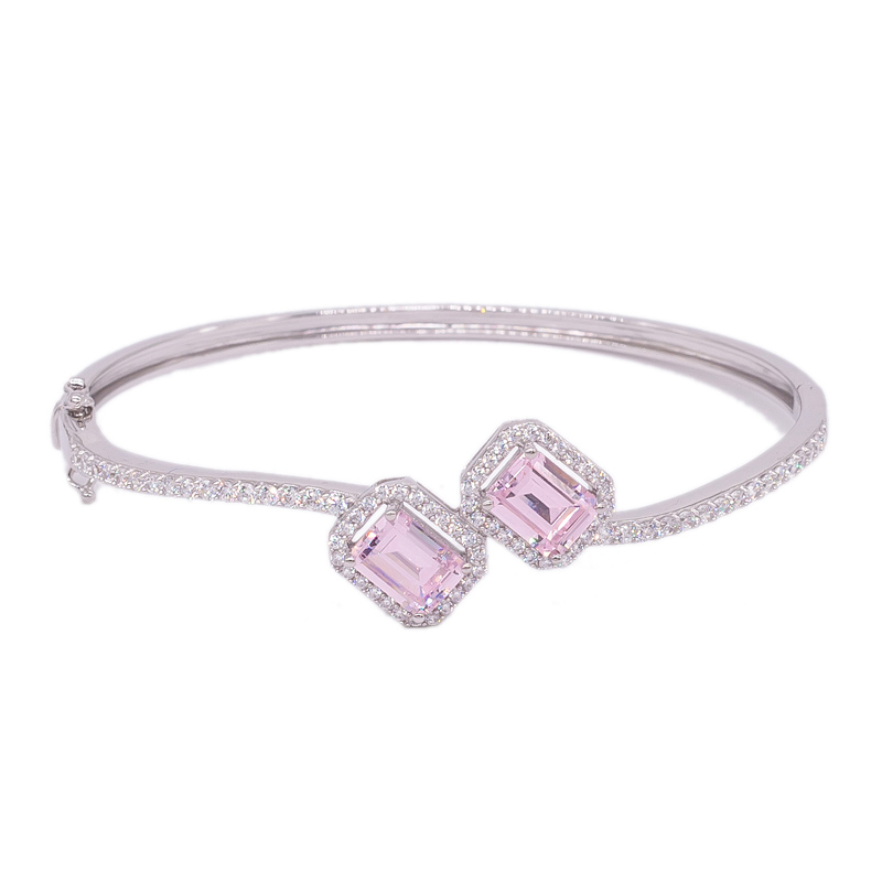 925 silver bangle 925 silver bangle