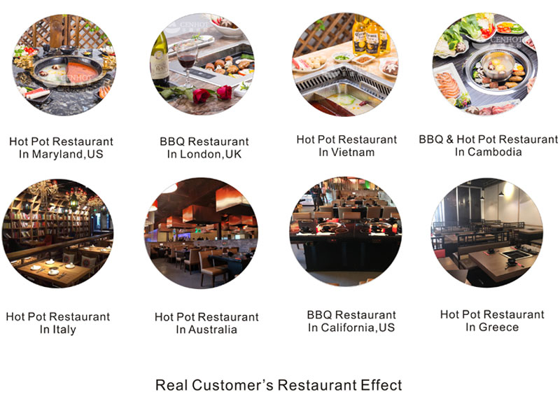 CENHOT-real-customers'restaurant-effect CENHOT-real-customers'restaurant-effect