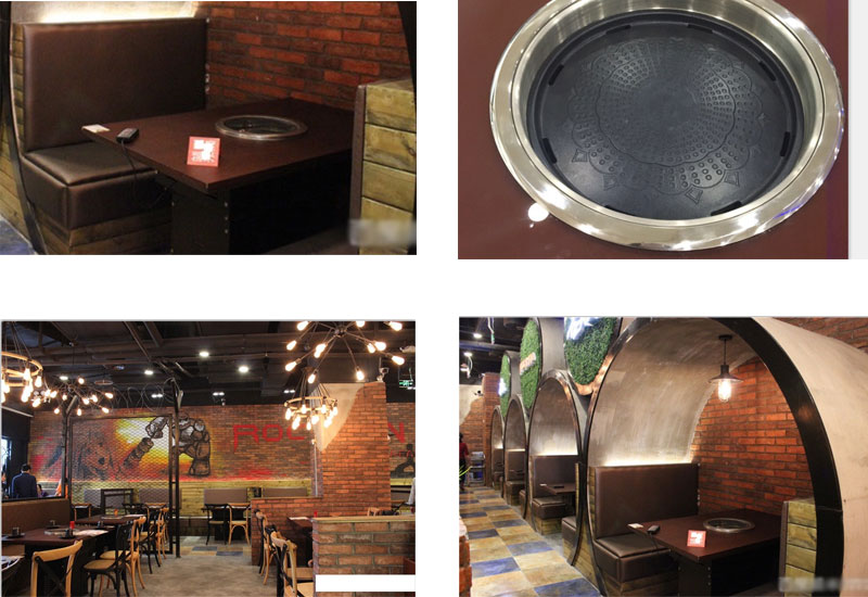Best-Korean-Bbq-Restaurants---CENHOT Best-Korean-Bbq-Restaurants---CENHOT
