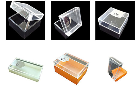 Tea Bag Organizer Storage Box Tea Bag Organizer Storage Box
