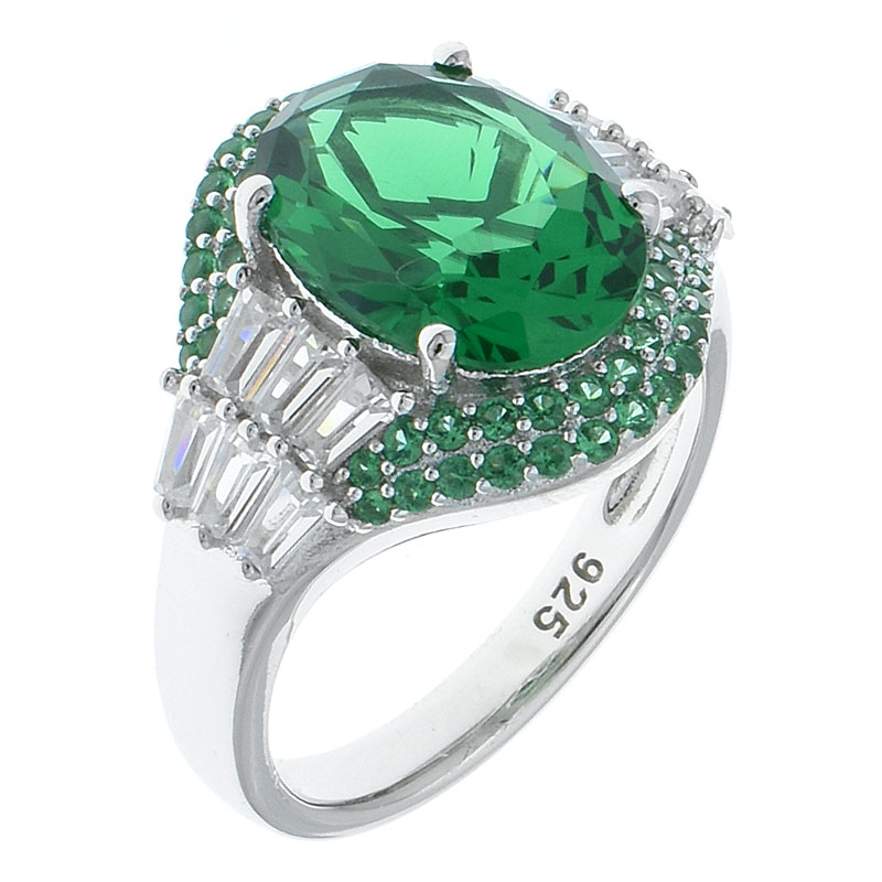 Women Fancy Handcrafted Ring Women Fancy Handcrafted Ring