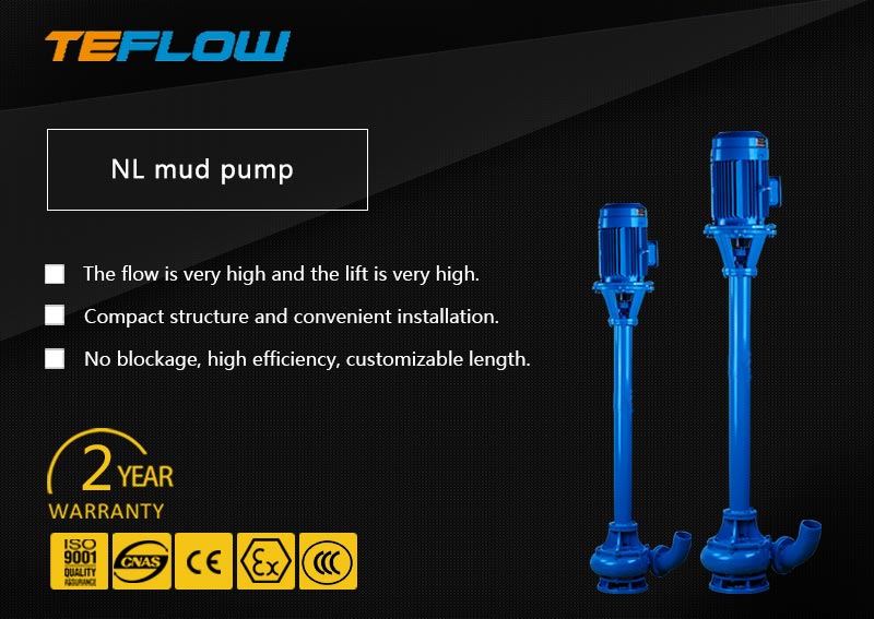 sewage slurry pump sewage slurry pump