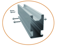 solar bracket system suppliers