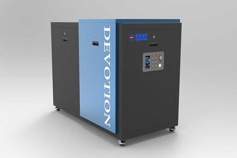 gas fired central heating boilers gas fired central heating boilers