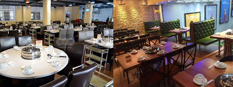 steam-hot-pot-restaurants-CENHOT-2 steam-hot-pot-restaurants-CENHOT-2