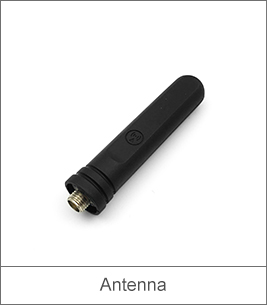 Android Network Radio Antenna Senhaix