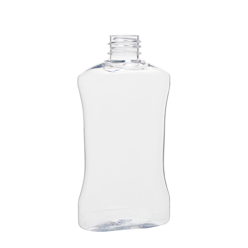 100ml Plastic Mouthwash Bottles Manufacturers 100ml Plastic Mouthwash Bottles Manufacturers