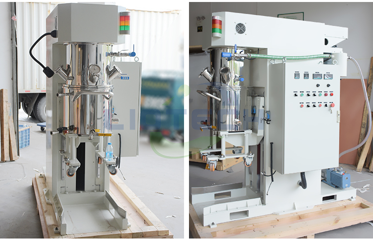 mixing machine mixing machine