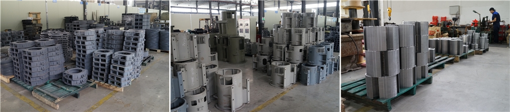 copy stamford ac generator copy stamford ac generator