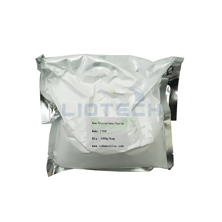 PVDF Powder