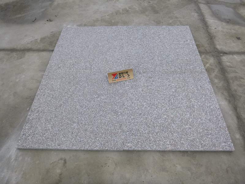 Lotus Red Flower Granite Outdoor Floor Wall Tiles Lotus Red Flower Granite Outdoor Floor Wall Tiles