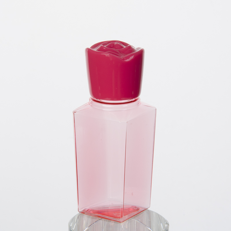 30ml Plastic PET Bottles Empty Toner Bottles Wholesale 30ml Plastic PET Bottles Empty Toner Bottles Wholesale