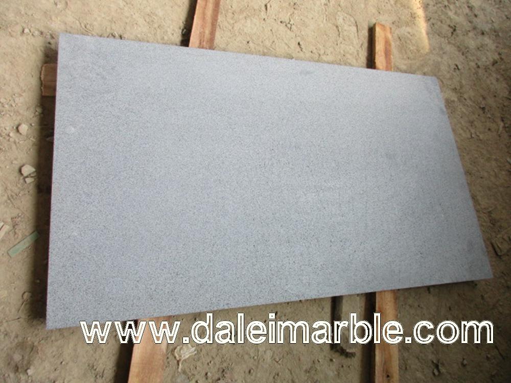 Bluestone Basalt Paving Stone