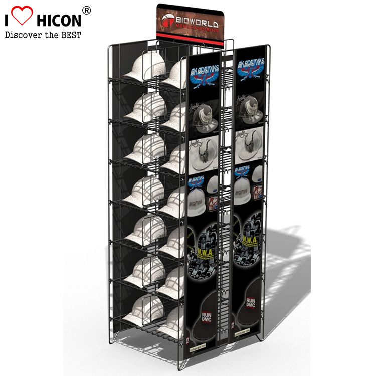 Hat Display Stand Hat Display Stand