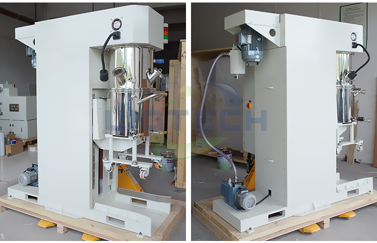 mixer machine mixer machine