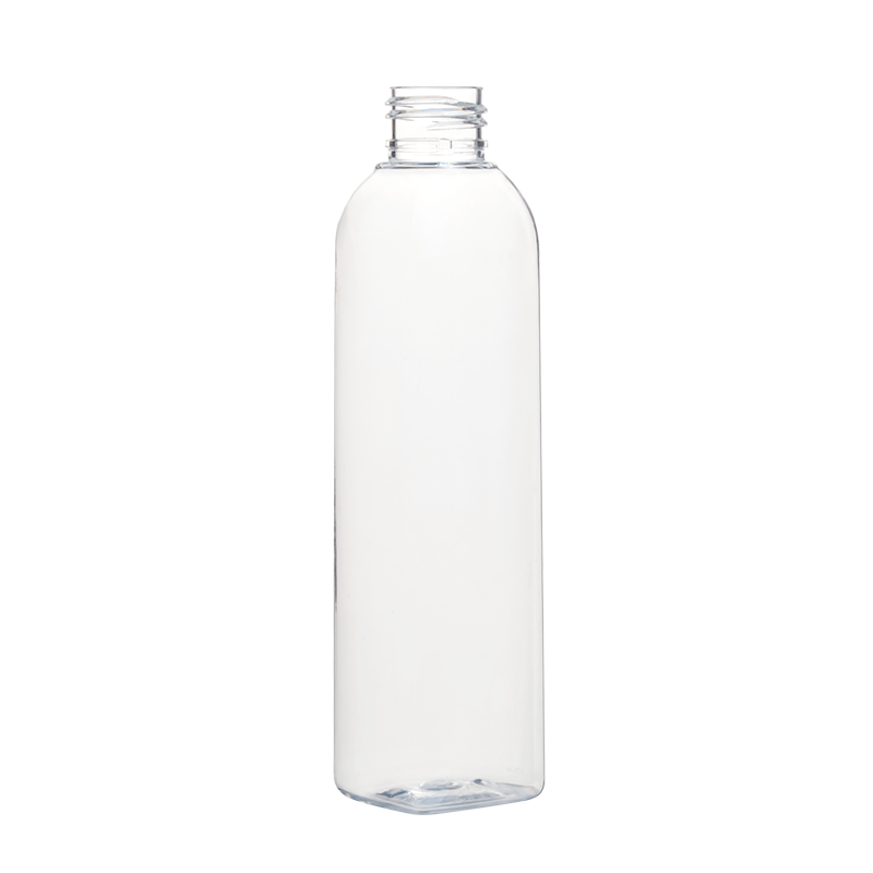 200ml French Square Milk Bottles Wholesale 200ml French Square Milk Bottles Wholesale