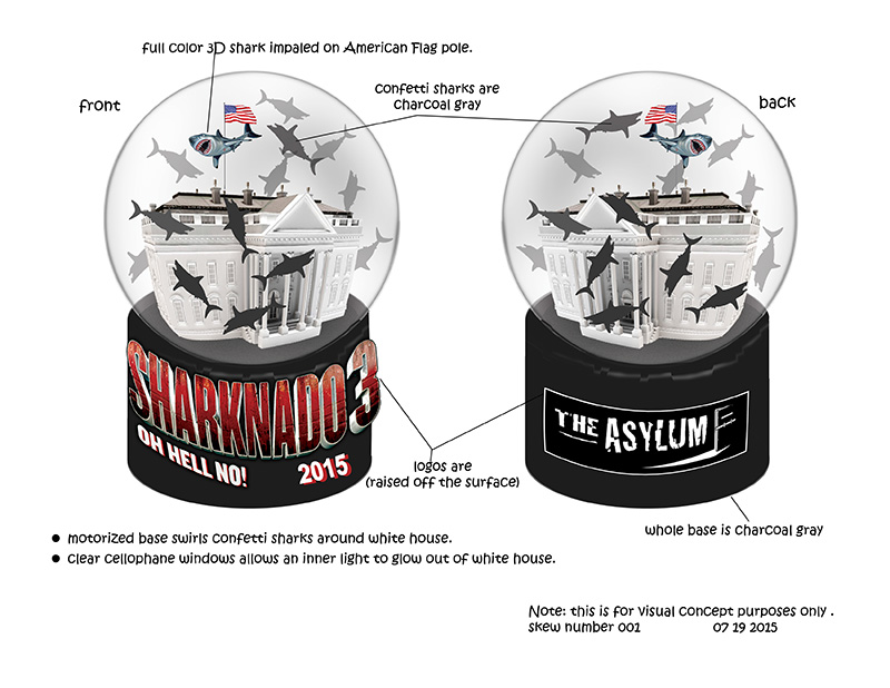 design drawing of polyresin snow globe promotion gifts design drawing of polyresin snow globe promotion gifts