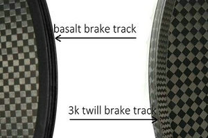 bike disc wheel carbon finishes bike disc wheel carbon finishes