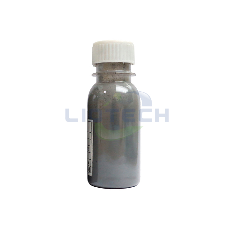 Lithium Ion LTO Titanate Powder Oxide Powder