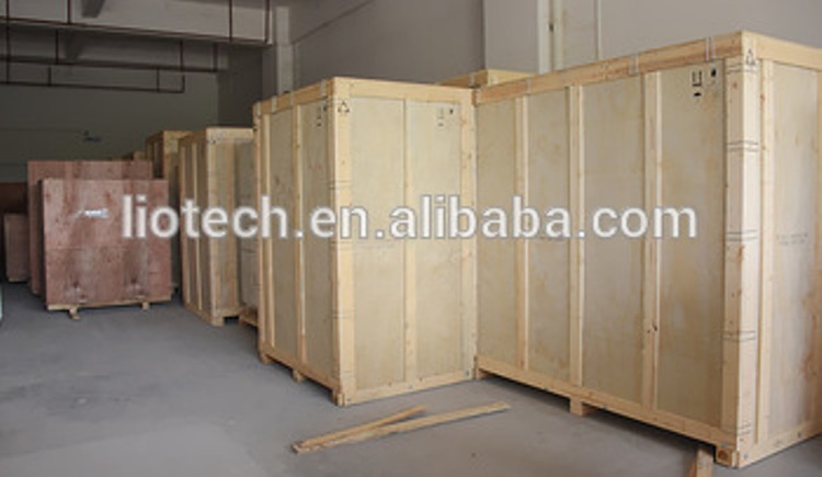 battery coating machine for electrode 