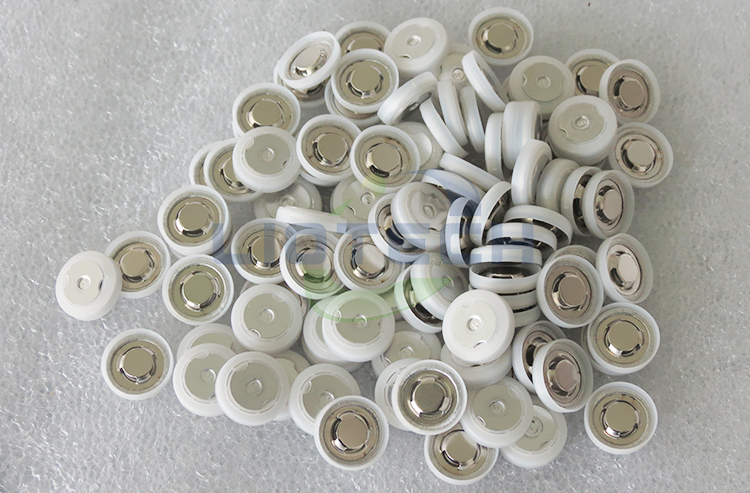 18650 battery caps 18650 battery caps