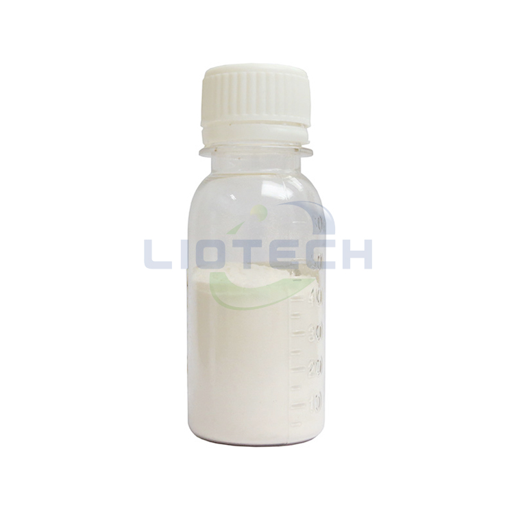 Battery Polyvinylidene Fluoride PVDF Powder Battery Polyvinylidene Fluoride PVDF Powder