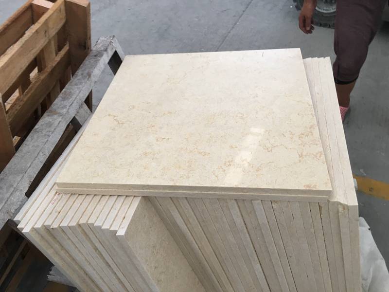 Giallo Atlantide Gold Marble Tiles Interior Wall Cladding Giallo Atlantide Gold Marble Tiles Interior Wall Cladding