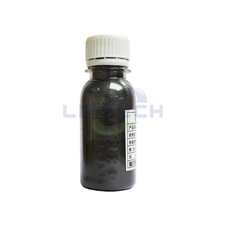 lithium battery raw materials lithium battery raw materials