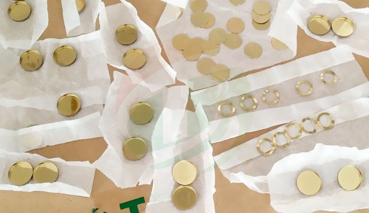 coin cell cases coin cell cases