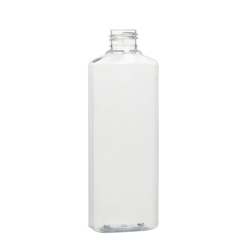 200ml Cosmo Oval Plastic Bottles Plastic Shampoo Bottles Suppliers 200ml Cosmo Oval Plastic Bottles Plastic Shampoo Bottles Suppliers