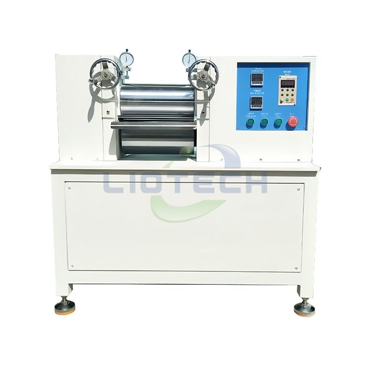 calender for battery electrode calender for battery electrode