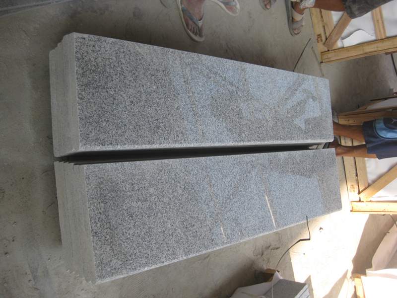 Granite Inner Steps Design For House Tile Stairs Granite Inner Steps Design For House Tile Stairs