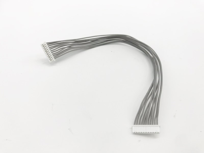 51021-1100 11 pin Molex 51021-1100 11 pin Molex