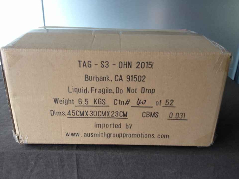 final product packing handle with care final product packing handle with care