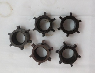 welder parts