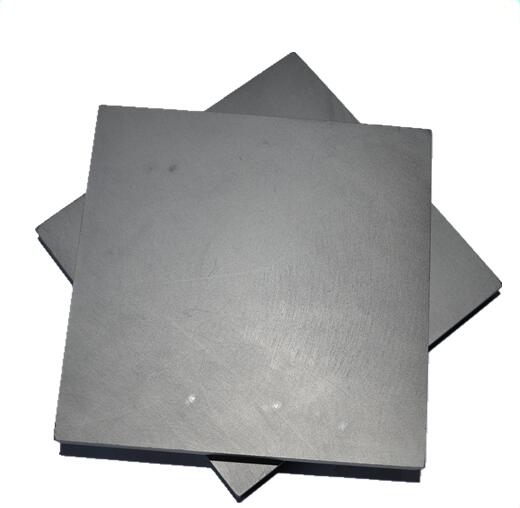 graphite sheet graphite sheet