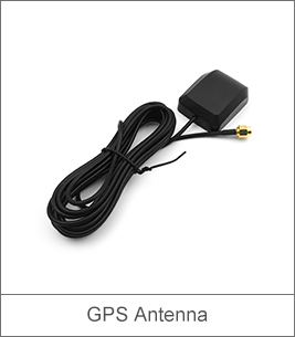 GPS Antenna