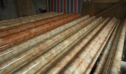 Artificial Marble Cornice Artificial Marble Cornice