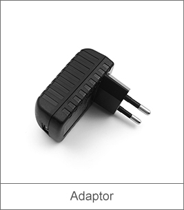 Network Radio Adaptor Senhaix