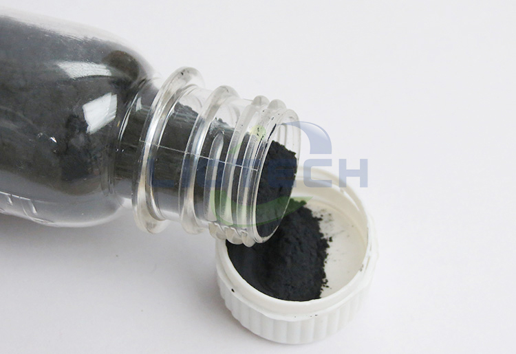 Lithium manganese Lithium manganese