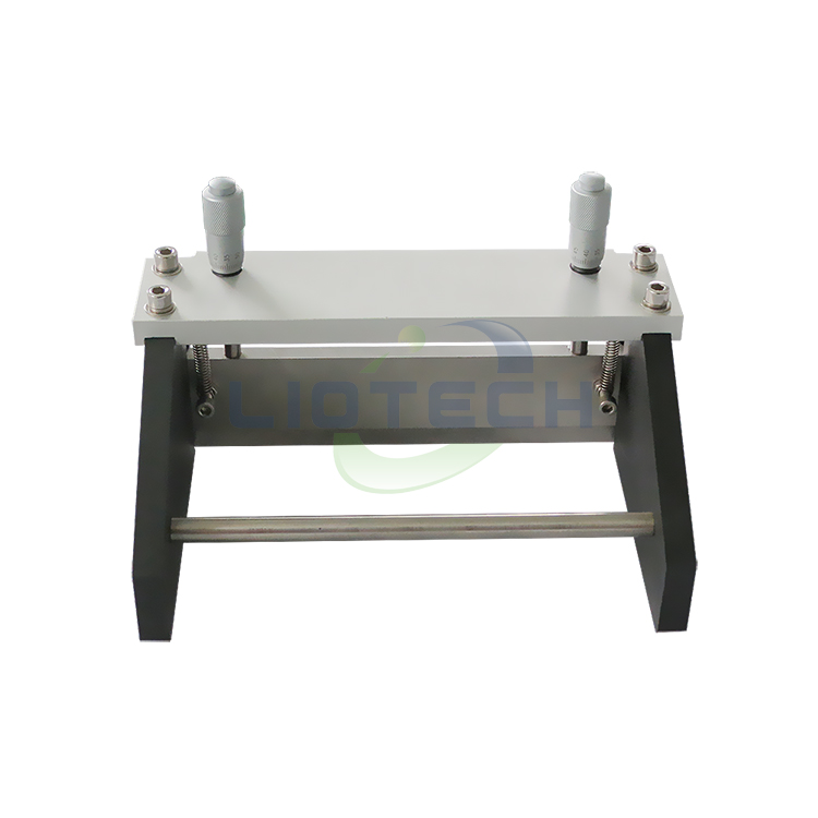 lab coating machine lab coating machine