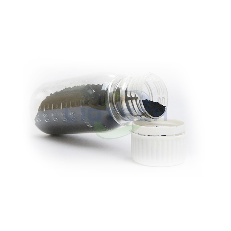 Lithium Cobalt Oxide LCO Conductive Powder Lithium Cobalt Oxide LCO Conductive Powder