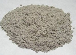 Wood Cellulose Fiber